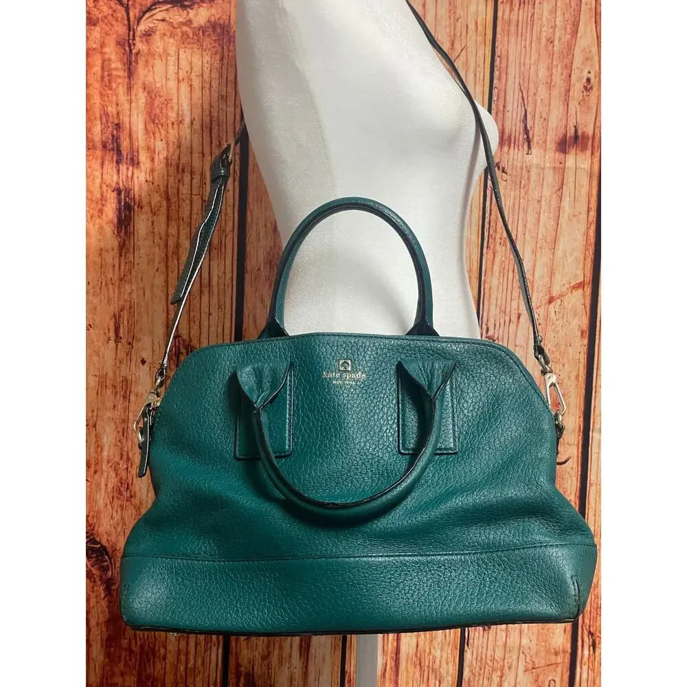 Kate Spade New York kate spade